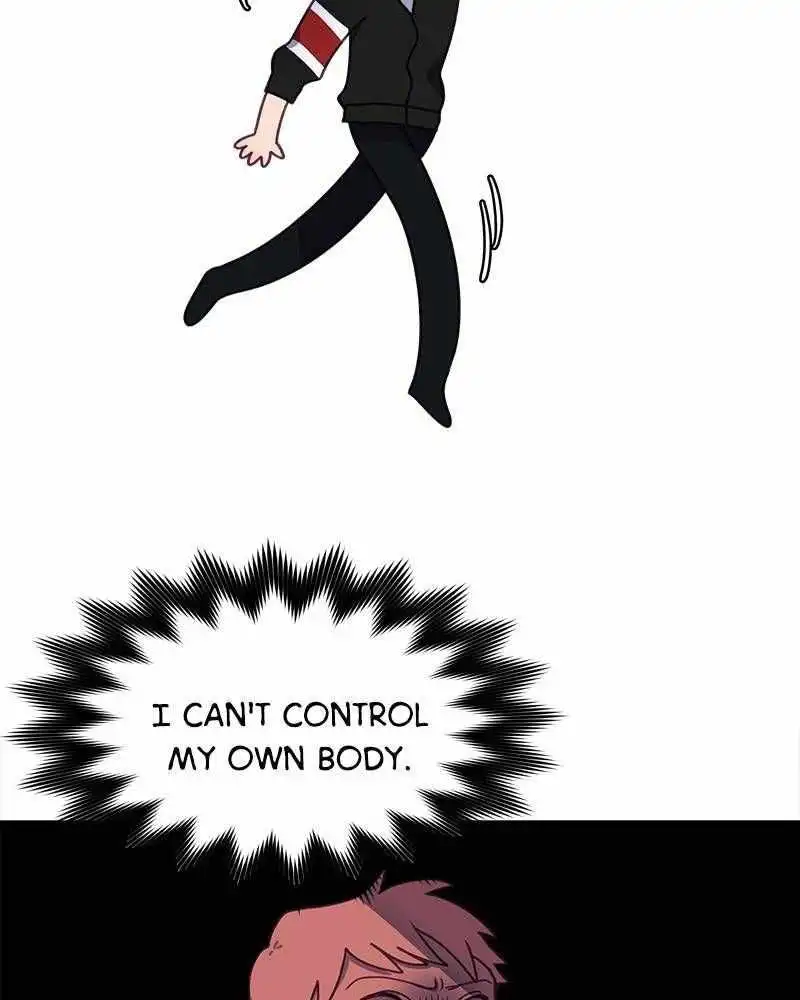 Lord, Let Me Be the Devil! Chapter 17 77